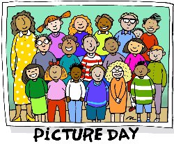 Class Pictures
